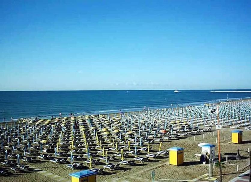 Playa Foto