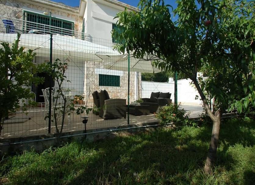 Otros Foto