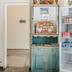 Tienda