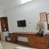 Servicio de la habitación