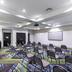 Sala de conferencias