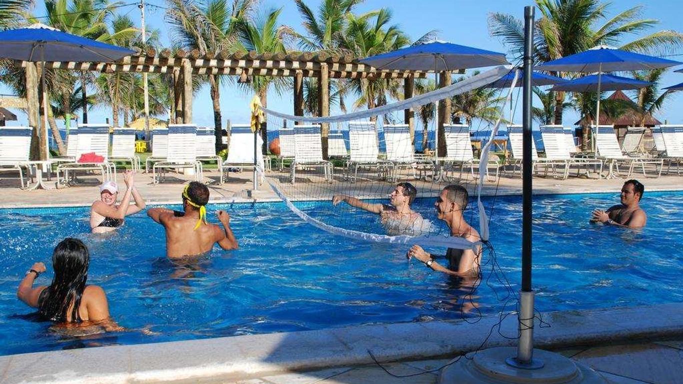 Grand Hotel Stella Maris