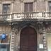 Vista del exterior