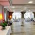 Sala de banquetes