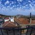Balcón
