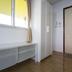 Servicio de la habitación