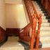 Escaleras