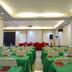 Sala de banquetes