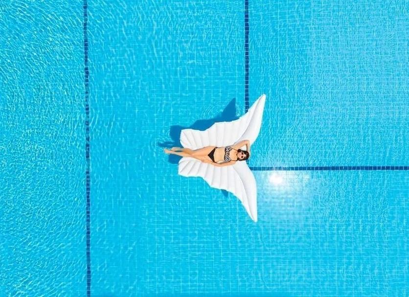 Spa Foto