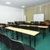 Sala de conferencias