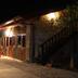 Vista del exterior