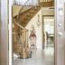 Escaleras