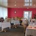 Sala de banquetes