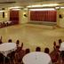 Sala de banquetes