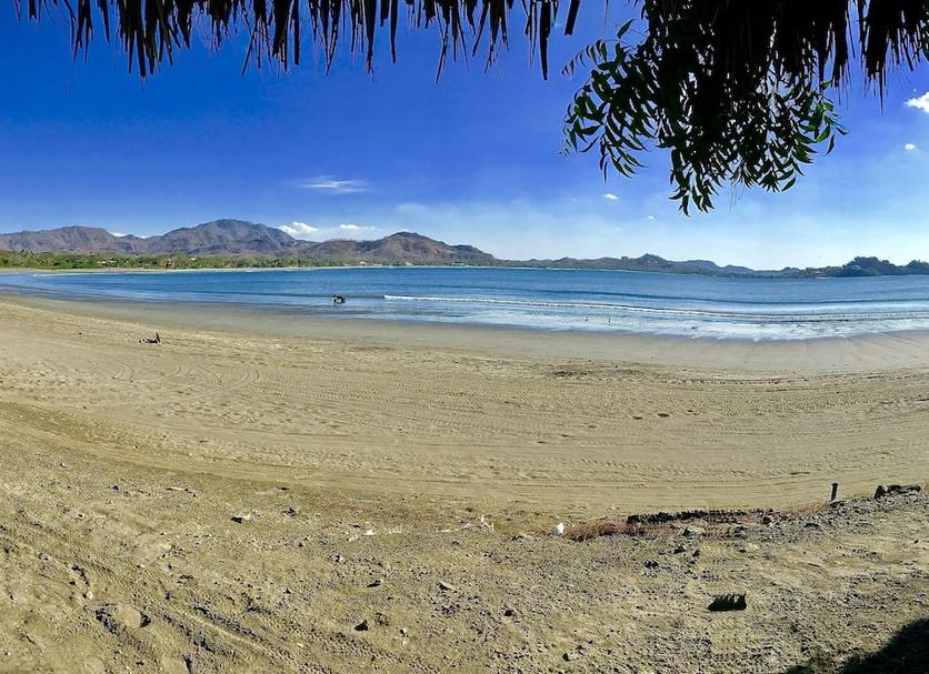 Playa Foto