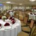 Sala de banquetes