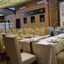 Sala de banquetes