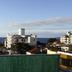 Balcón