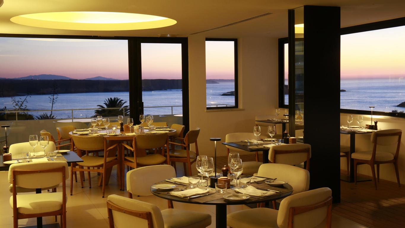 Memmo Baleeira - Design Hotels