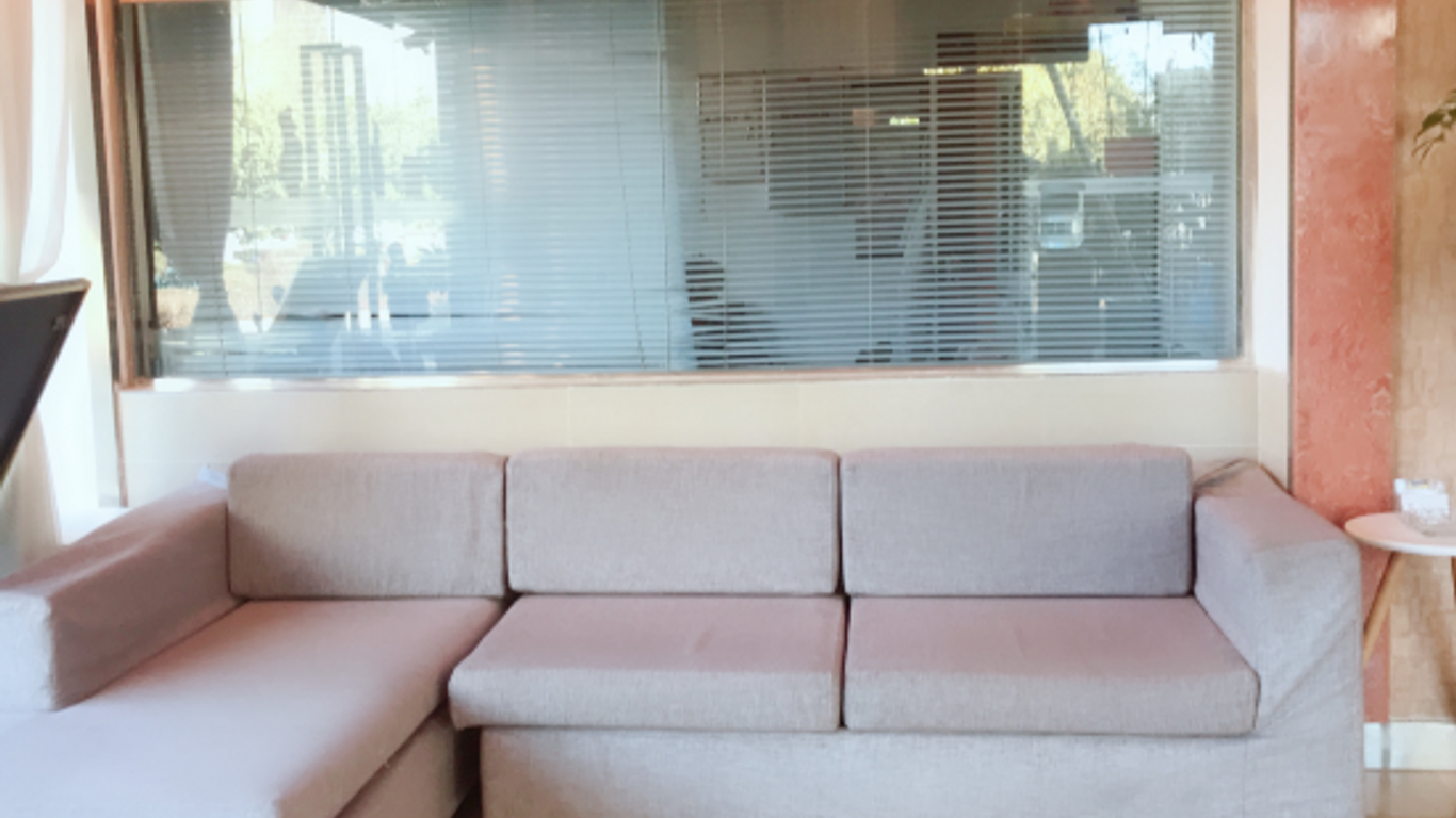 Fairyland Hotel (Lijiang Huama Street)