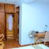 Servicio de la habitación