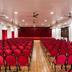 Sala de conferencias