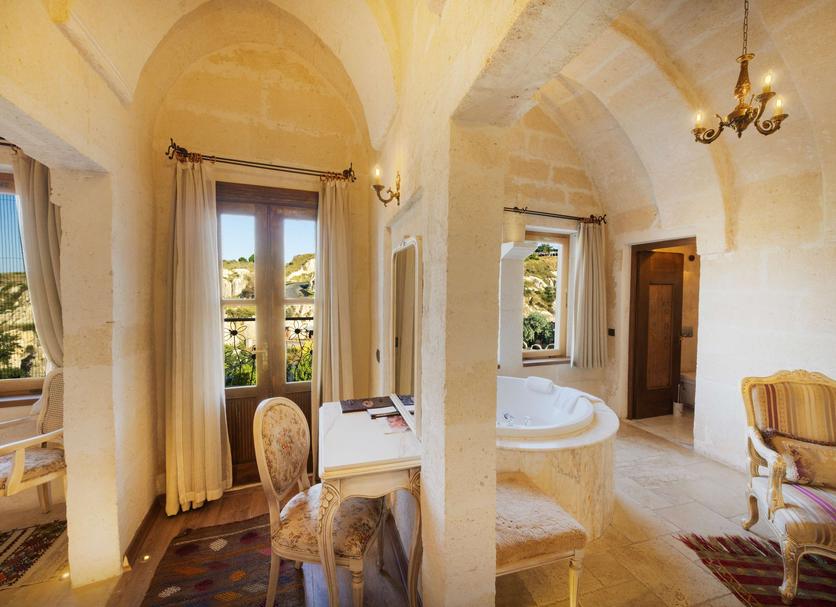 Spa Foto