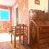 Servicio de la habitación