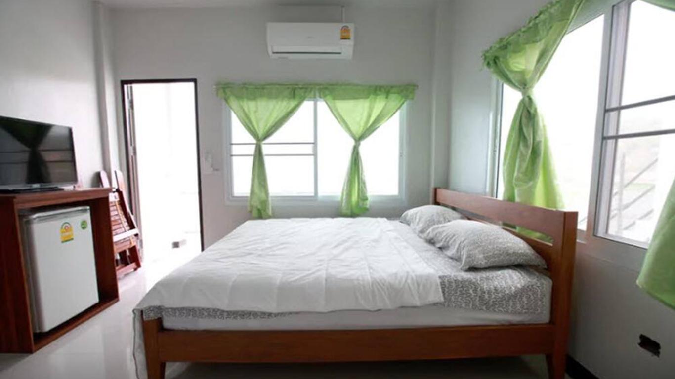 Koh Sichang Unseen