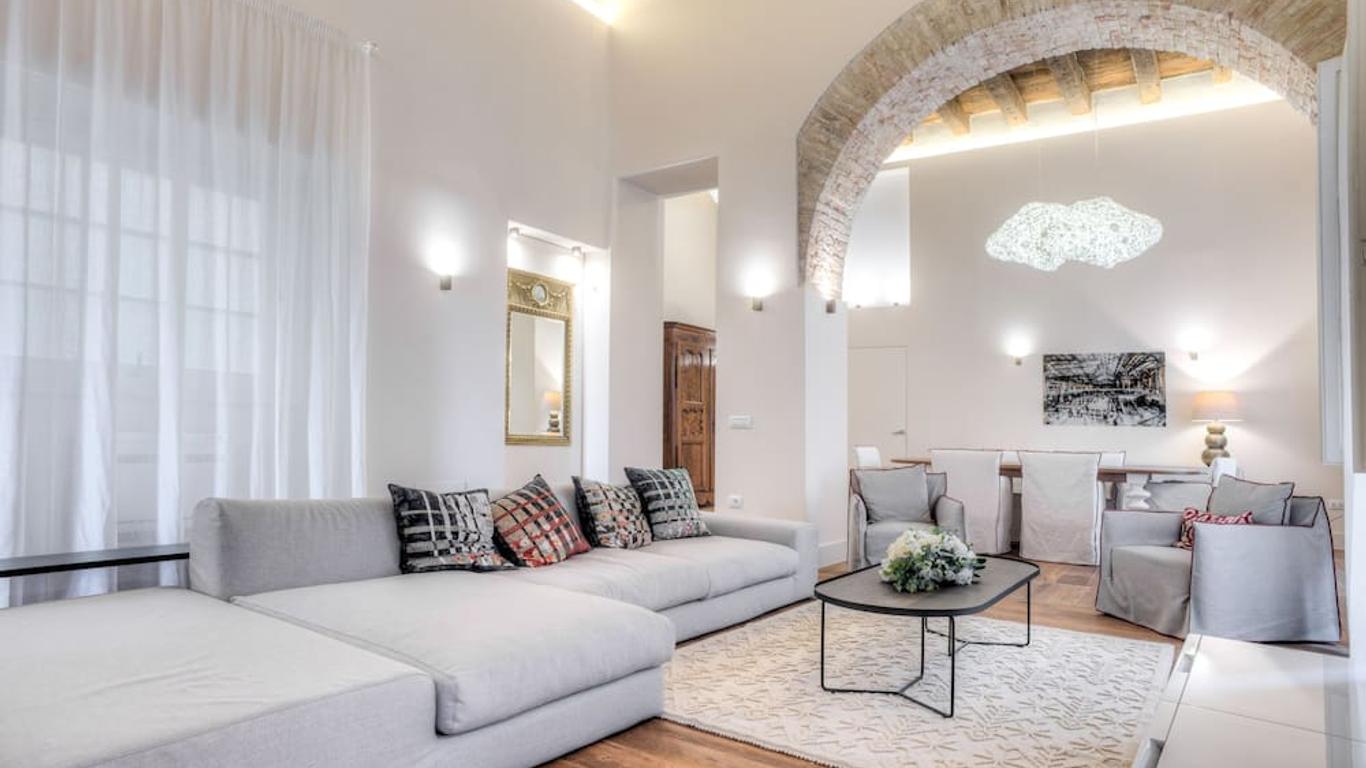 Il Regio Boutique Hotel