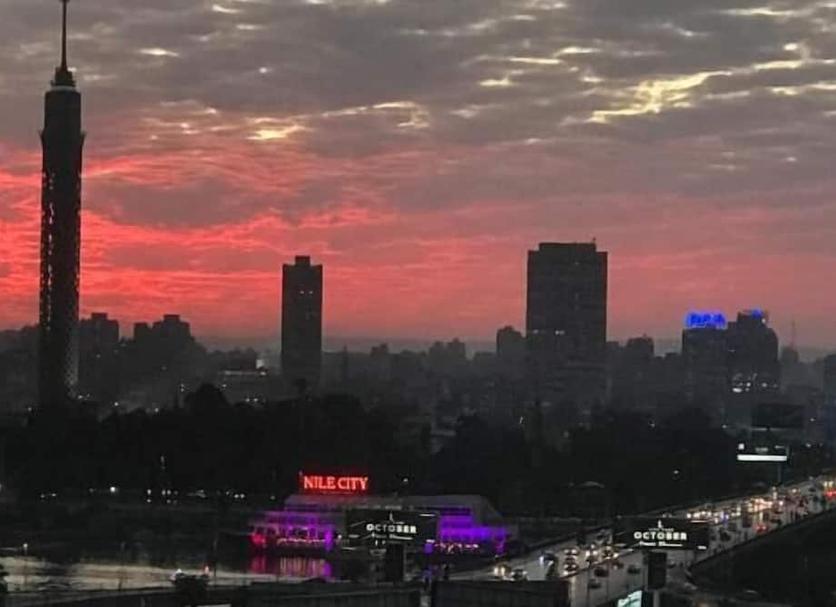 Otros Foto