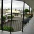 Balcón