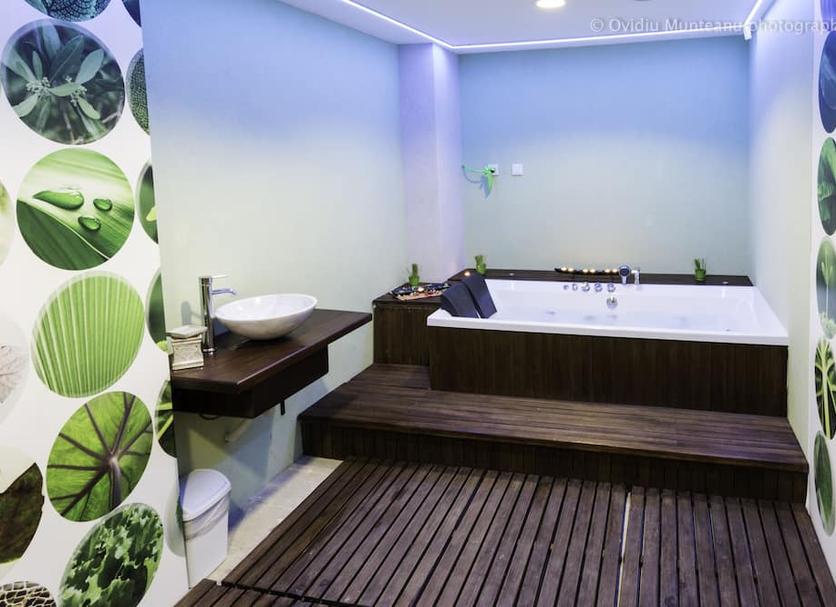 Spa Foto