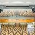 Sala de banquetes