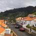 Vista del exterior
