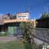 Vista del exterior