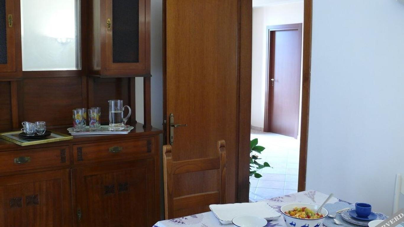 Antica Bottega di Vinci