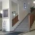 Escaleras