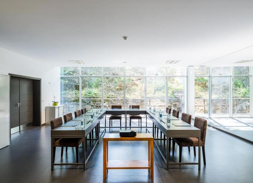 Comedor Foto
