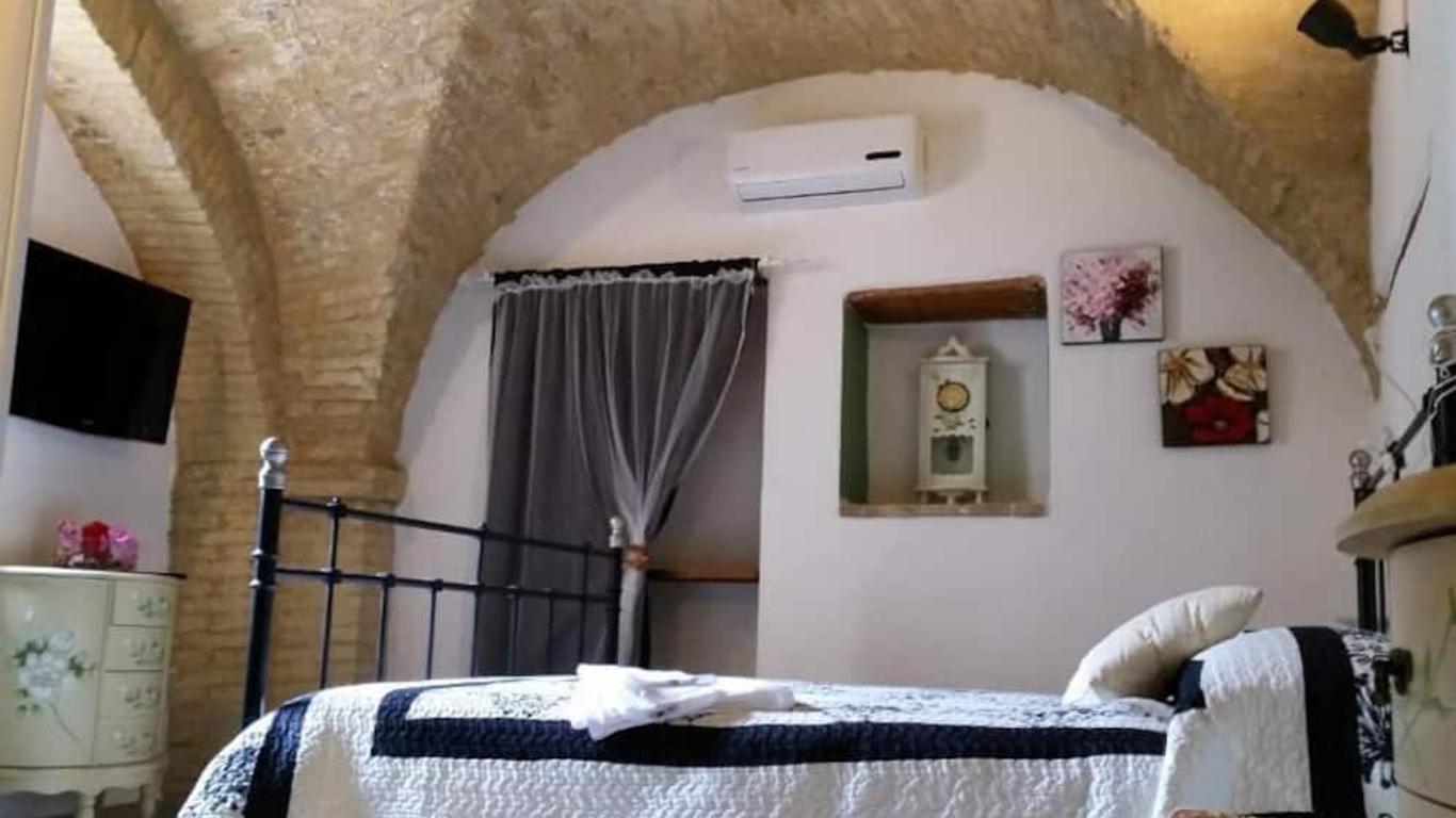 B&B Santantonio