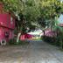 Vista del exterior