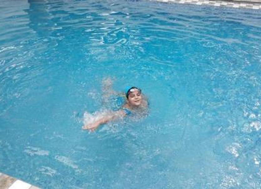 Otros Foto