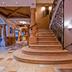 Escaleras