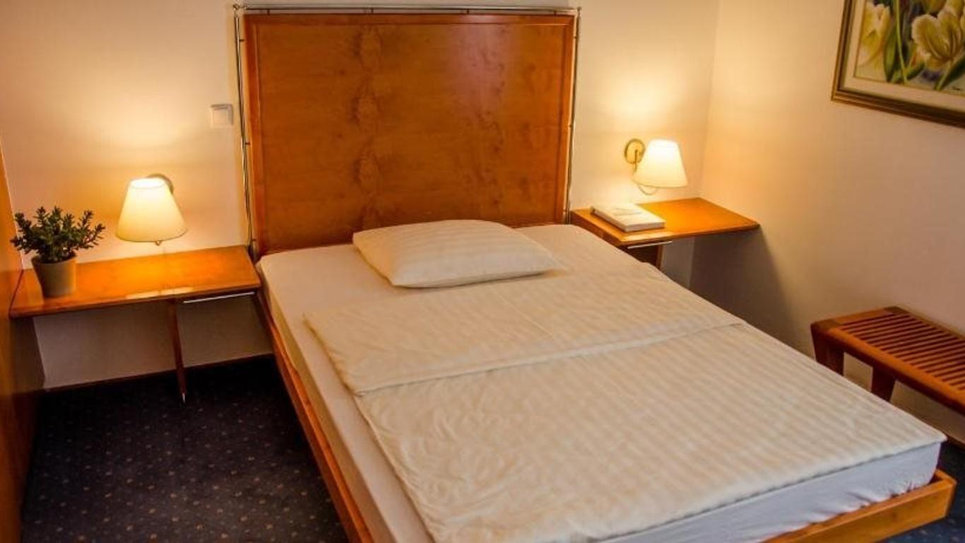 Bed & Breakfast Savinja