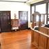 Servicio de la habitación