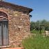 Vista del exterior