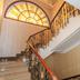 Escaleras