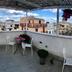Balcón