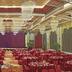 Sala de banquetes