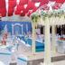 Sala de banquetes